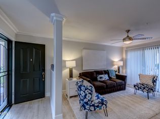 5751 N Kolb Rd Unit 7106, Tucson, AZ 85750