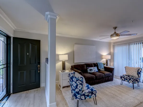 5751 N KOLB Road #7106, Tucson, AZ 85750