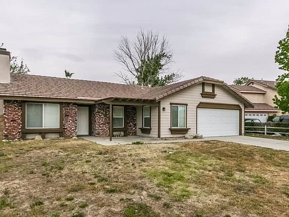 3rd image of 5333 Adobe Dr