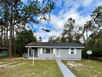726 E Jane St, Valdosta, GA, 31601