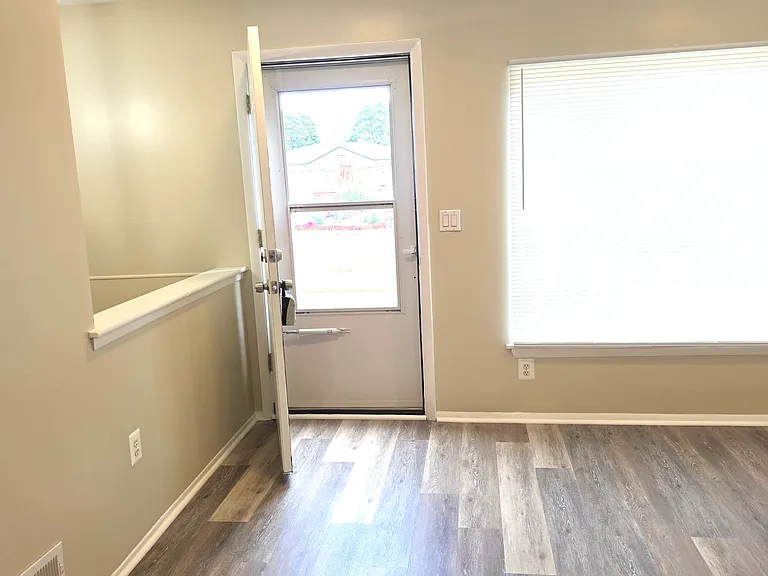 6862 Burr St — Photo 6