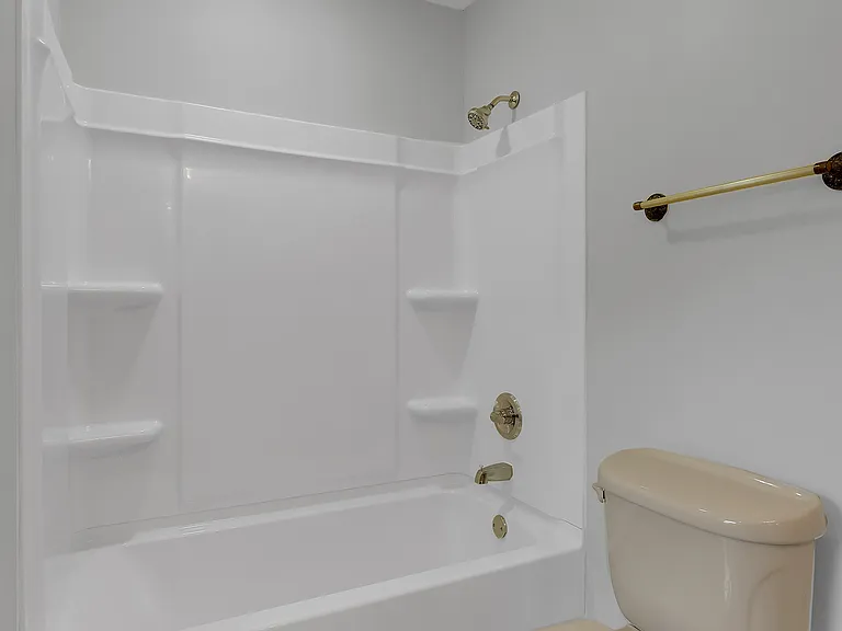 8605 Amerivan Dr — Photo 34