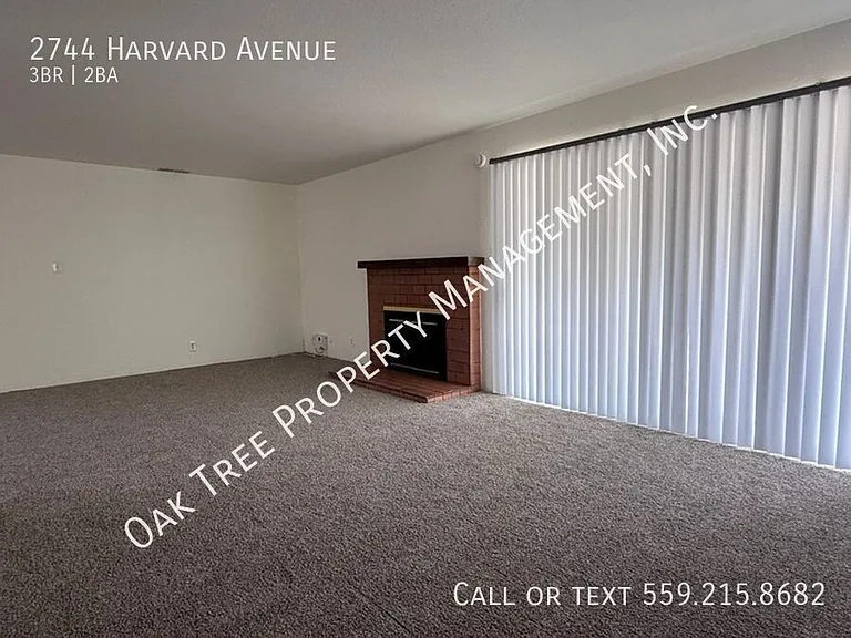 2744 Harvard Ave — Photo 9