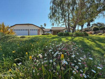 339 Poppinga Way, Santa Maria, CA, 93455
