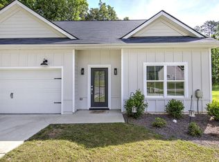 9 Arbor Ct SW, Rome, GA 30165