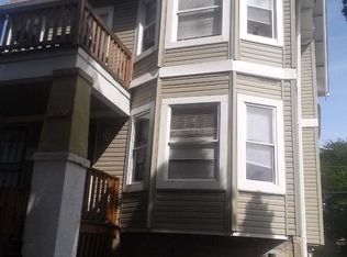 3020 N 28th St #3022, Milwaukee, WI 53210