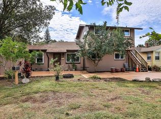 1045 W Intl Speedway Blvd, Daytona Beach, FL 32114