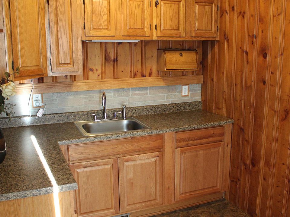 1st image of 12 Shirley Ave #10