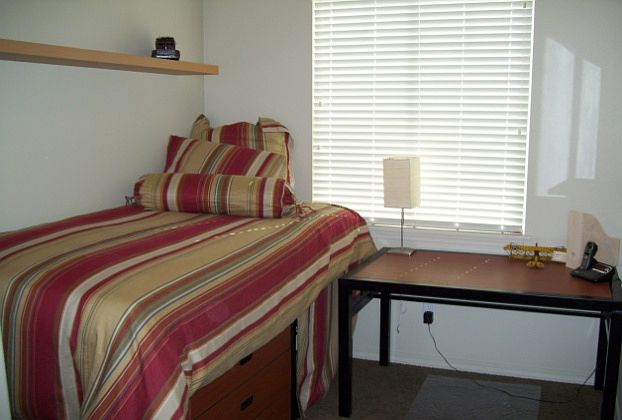 2nd image of 1378 N Freedom Blvd
