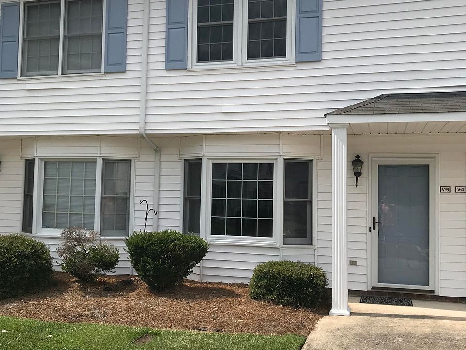 1st image of 342 Haven Drive #V3