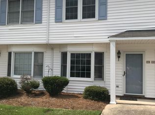 342 Haven Dr APT V3, Greenville, NC 27834