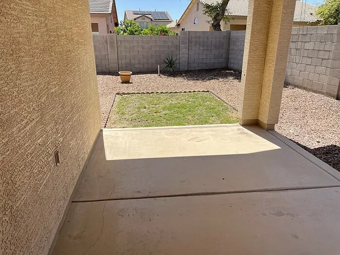 14627 W Crocus Dr — Photo 22