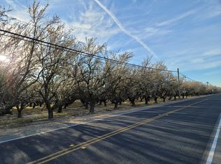 6220 Tully Rd, Modesto, CA 95356