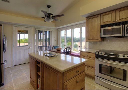 5th image of 126 Bokoshe Cir