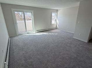 119 Pacific St APT 301, Cambridge, MA 02139