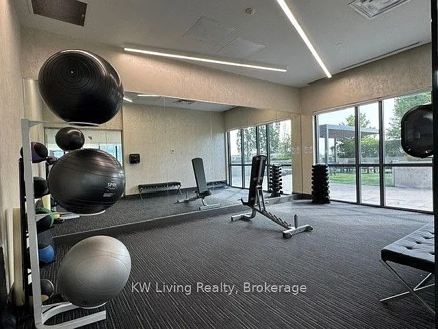 5025 Four Springs Ave #1807 — Photo 19
