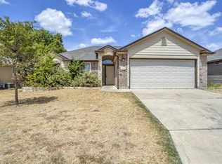 7924 Bridgepointe Dr, Temple, TX 76502