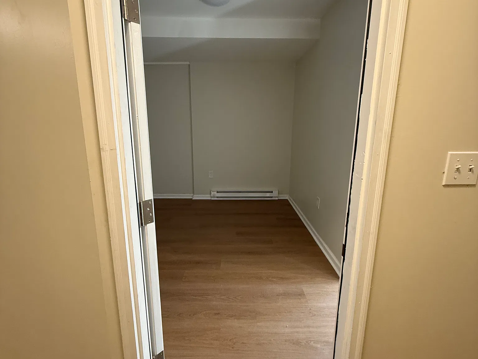111 S 5th St — Photo 3