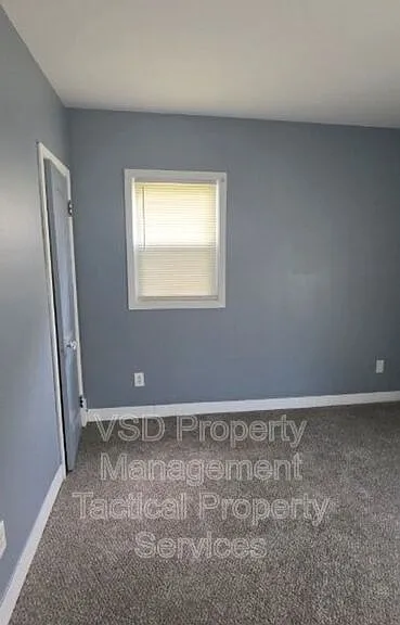 3486 W 60th St #DOWN — Photo 13