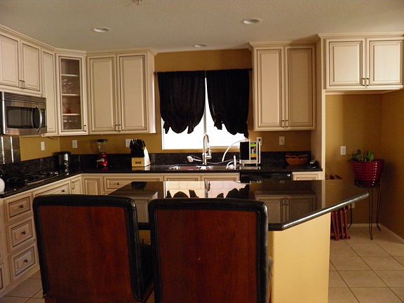 2nd image of 13444 Cumberland Pl