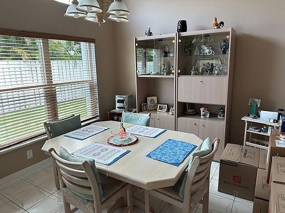 5th image of 5346 NW 55th Street