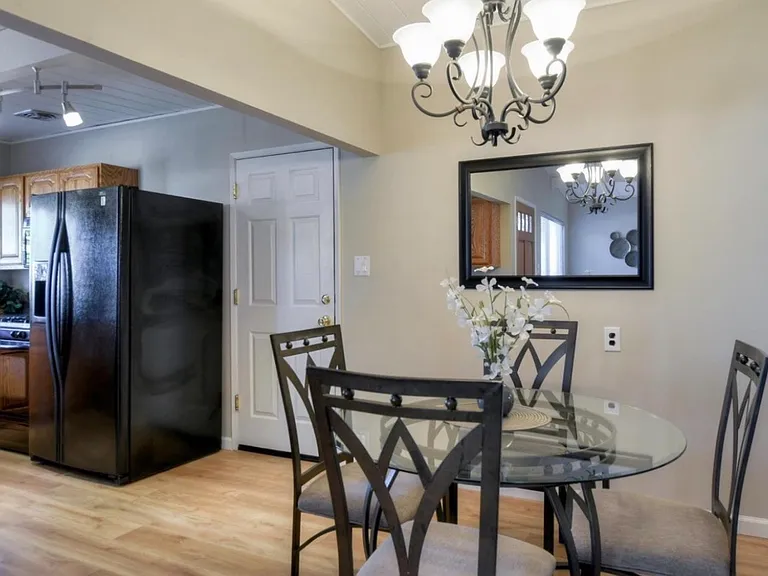 143 Lawton Dr #A — Photo 6