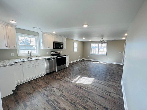 3rd image of 6108 County Road 1545