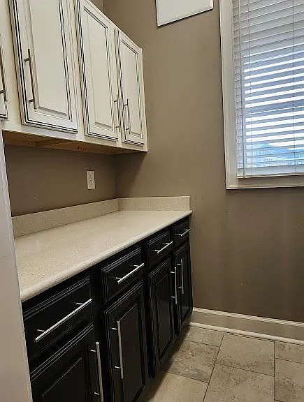 6 Chenal Cir #531 — Photo 13