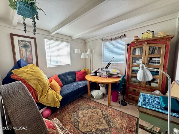 tucson-arizona-448592735 picture