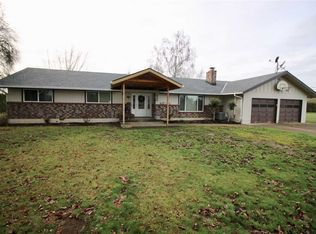 9235 SW Trestle View Ln, McMinnville, OR 97128