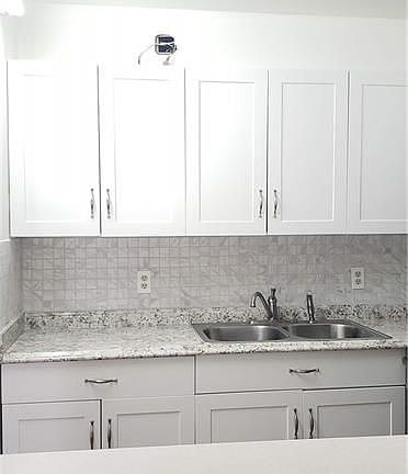 5th image of 137 Oakridge J #137