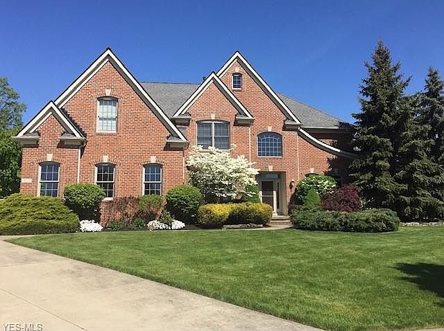 1st image of 36712 Avalon Ct