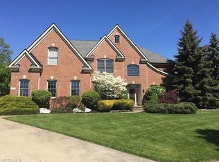 36712 Avalon Ct, Avon, OH 44011