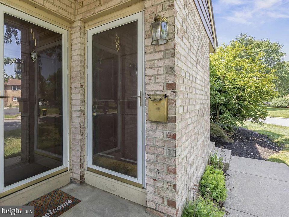 1st image of 109 Eaves Mill Rd #27