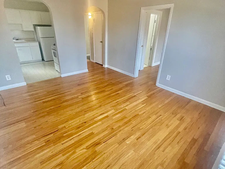 1437 Clayton St #3 — Photo 1