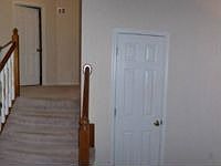 1st image of 3313 S Gateway Dr