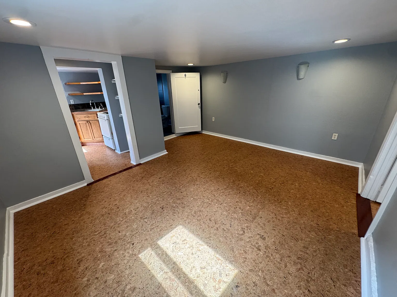 4804 Camp St — Photo 3