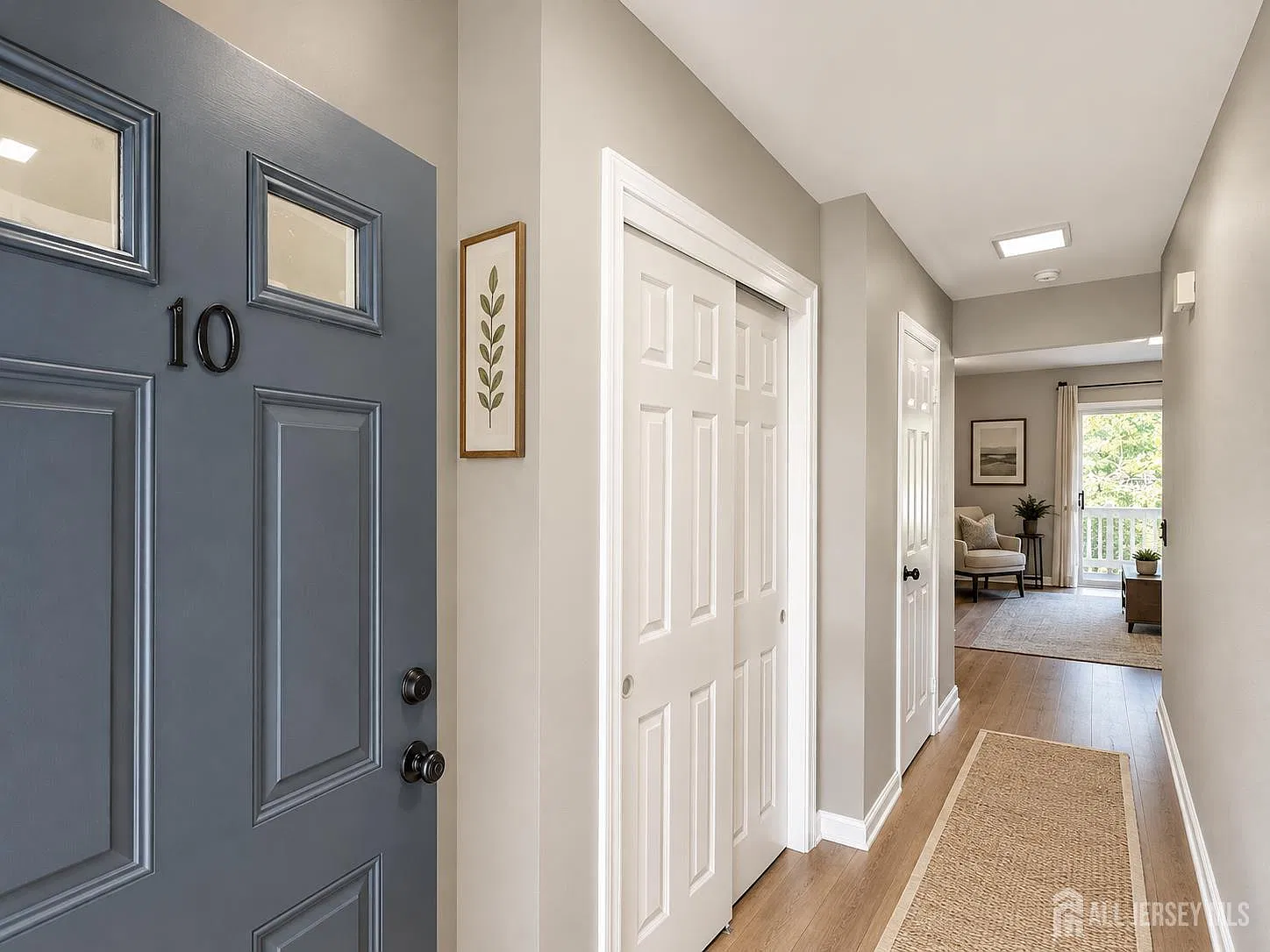 3 bed, 4.0 bath, $3,800 — Photo 3