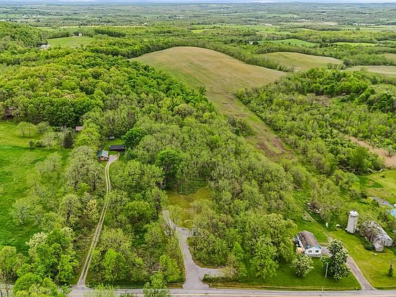5th image of 9380 Big Tree Rd Lot 14