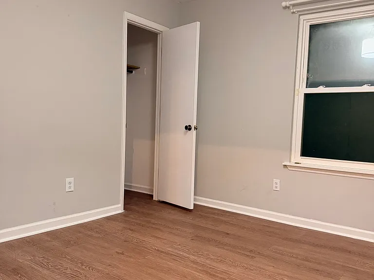 2644 Laurel View Dr #1 — Photo 10