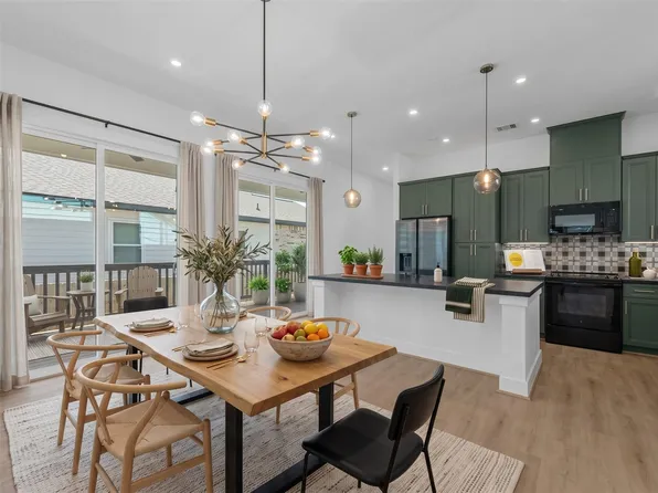 7727 Green Lawn Dr, Houston, TX 77088