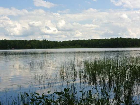 3rd image of LOT 18 Amber Lake Rd W #W