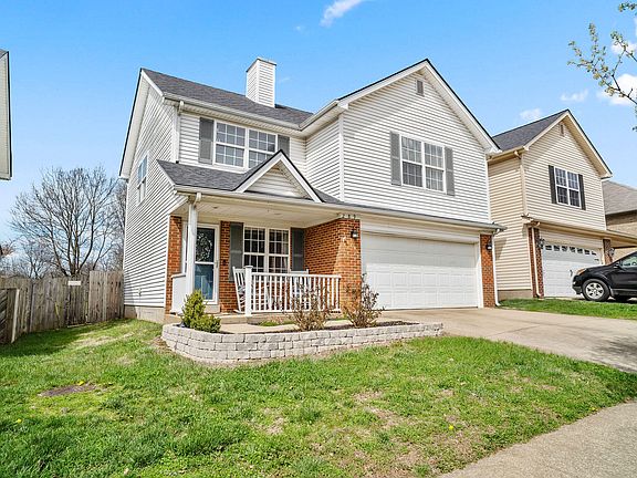 4th image of 289 Lucille Dr