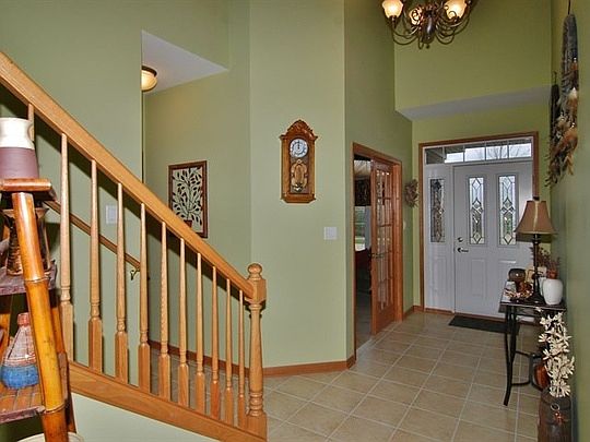 2nd image of 14742 S Aster Ln