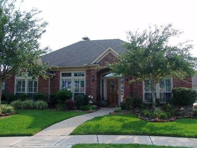 1st image of 3210 Logan Crest Ct