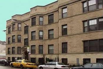 1st image of 1021 W Foster Ave