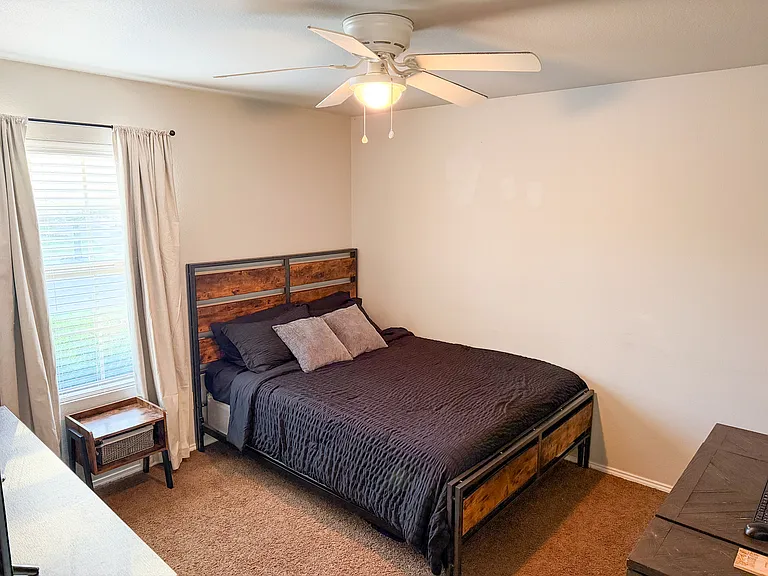 12642 Forest Lawn Rd — Photo 9