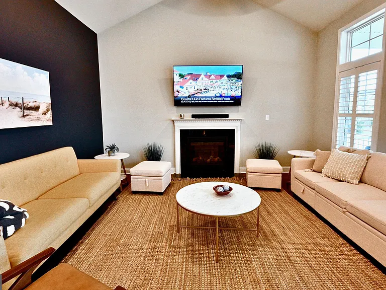 31656 Exeter Way — Photo 2