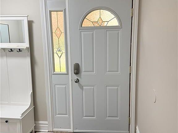 3rd image of 23 Watsons Ln #6