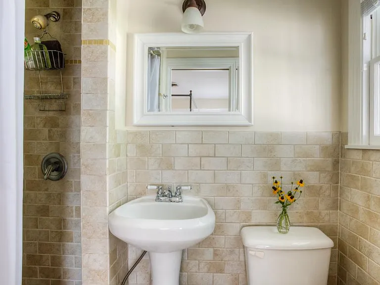 5303 Aurora Dr — Photo 14